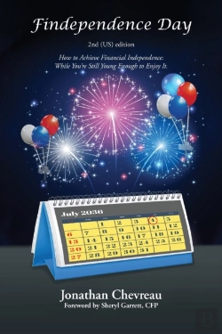 Bertrand.pt - Findependence Day