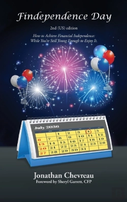 Bertrand.pt - Findependence Day
