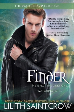 Bertrand.pt - Finder