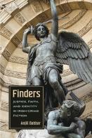 Finders