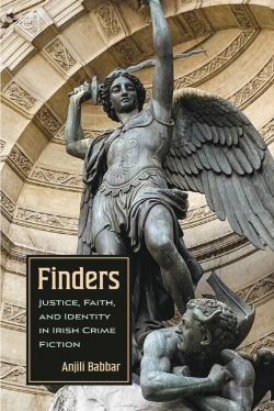 Bertrand.pt - Finders
