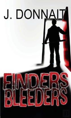 Bertrand.pt - Finders Bleeders