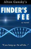 Finder'S Fee