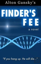 Finder'S Fee