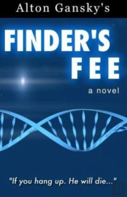 Bertrand.pt - Finder'S Fee