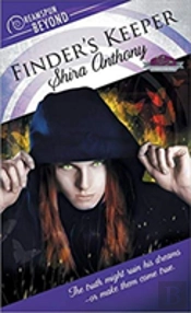 Finder'S Keeper