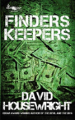 Finders Keepers