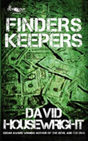Finders Keepers