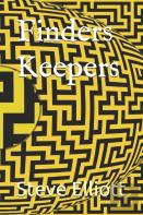 Finders Keepers