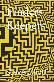 Finders Keepers