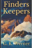 Finders Keepers