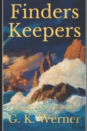 Finders Keepers