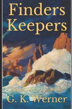 Bertrand.pt - Finders Keepers