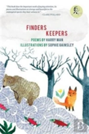 Finders Keepers