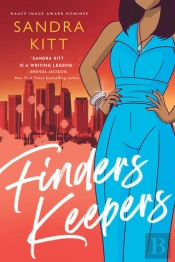 Finders Keepers