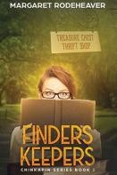 Finders Keepers