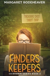 Finders Keepers