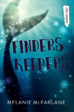 Bertrand.pt - Finders Keepers