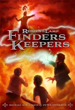 Bertrand.pt - Finders Keepers