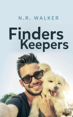Bertrand.pt - Finders Keepers