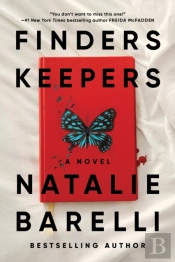Finders Keepers