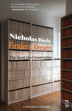 Bertrand.pt - Finders, Keepers