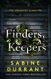 Finders, Keepers