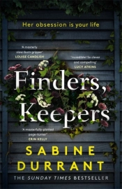 Finders, Keepers