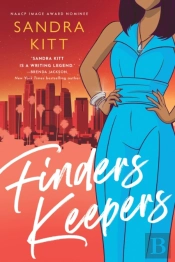 Finders Keepers