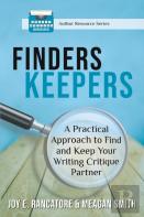 Finders Keepers