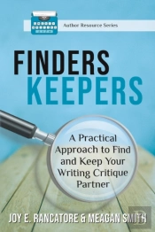 Finders Keepers