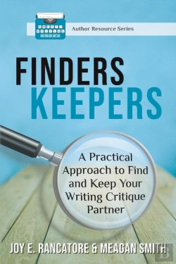 Bertrand.pt - Finders Keepers