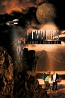 Bertrand.pt - Finders