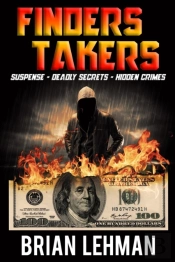 Finders Takers