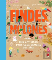Findes Molones