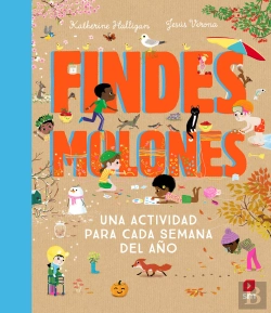 Bertrand.pt - Findes Molones
