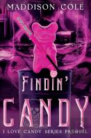 Findin' Candy