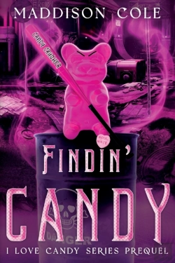 Bertrand.pt - Findin' Candy