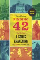 Finding 42