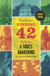 Finding 42