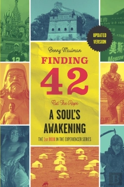 Bertrand.pt - Finding 42