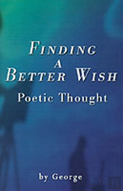 Bertrand.pt - Finding A Better Wish