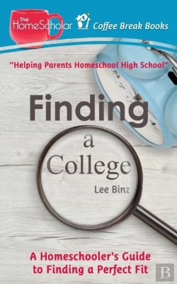 Bertrand.pt - Finding A College