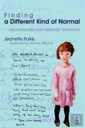 Finding A Different Kind Of Normal