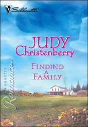 Finding A Family