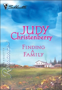 Bertrand.pt - Finding A Family
