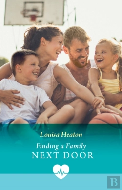 Bertrand.pt - Finding A Family Next Door