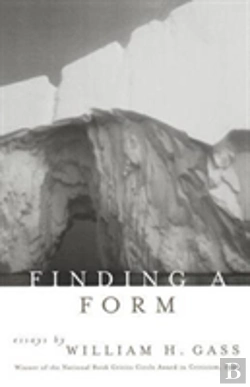 Bertrand.pt - Finding A Form