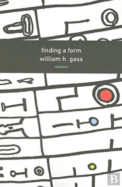 Bertrand.pt - Finding A Form