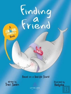 Bertrand.pt - Finding A Friend